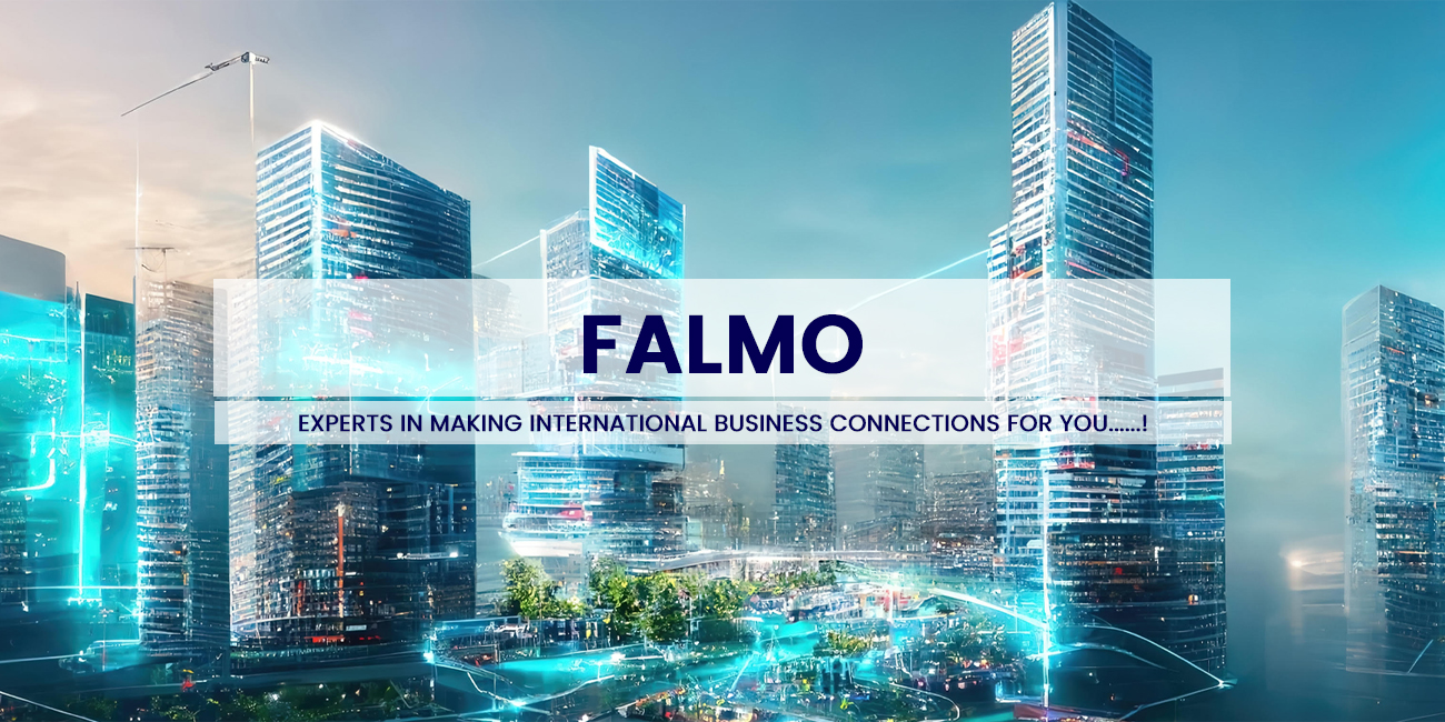 FALMO-BANNER